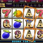 slot machine cha cha cha gratis