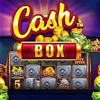 macchine slot gratis